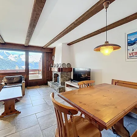 Sabliere 223 韦尔比耶