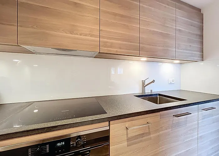 Sablière 223 Verbier